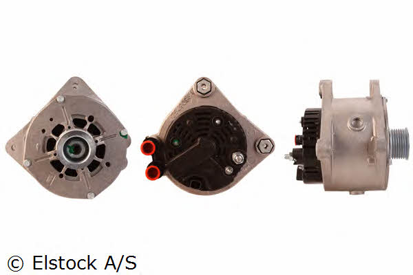 Buy Elstock 28-4851 at a low price in United Arab Emirates!