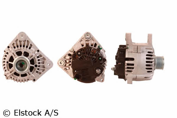 Buy Elstock 28-4852 at a low price in United Arab Emirates!