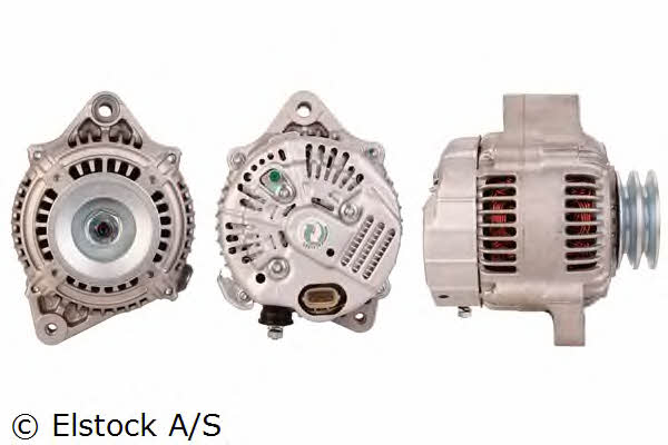Buy Elstock 28-4854 at a low price in United Arab Emirates!
