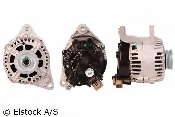 Buy Elstock 28-4855 at a low price in United Arab Emirates!