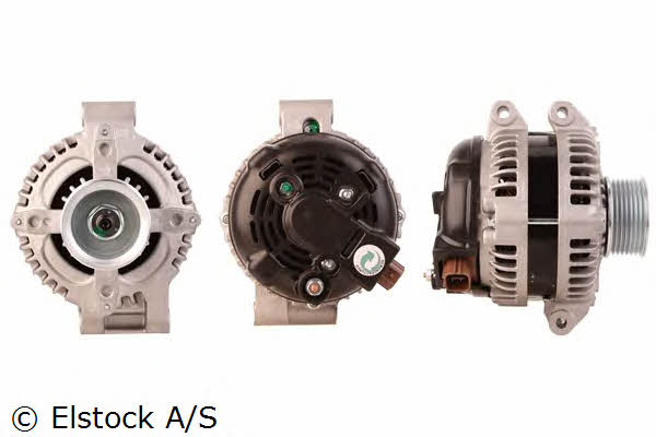 Buy Elstock 28-4856 at a low price in United Arab Emirates!