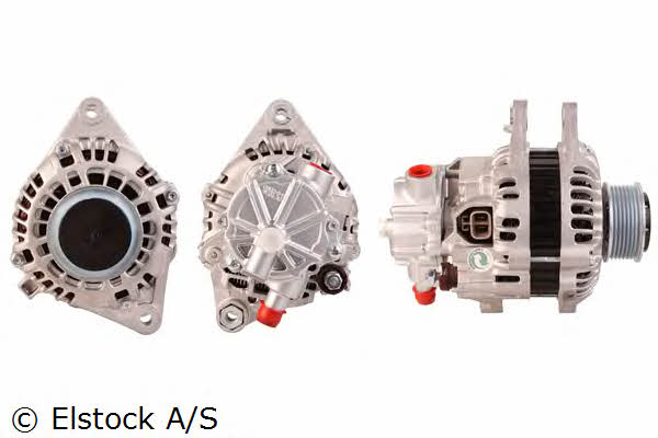 Buy Elstock 28-4908 at a low price in United Arab Emirates!