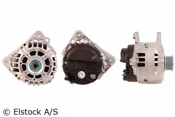 Buy Elstock 28-4911 at a low price in United Arab Emirates!
