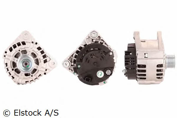 Buy Elstock 28-4919 at a low price in United Arab Emirates!