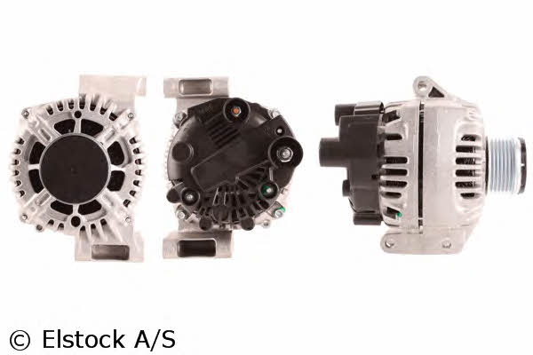 Buy Elstock 28-4921 at a low price in United Arab Emirates!