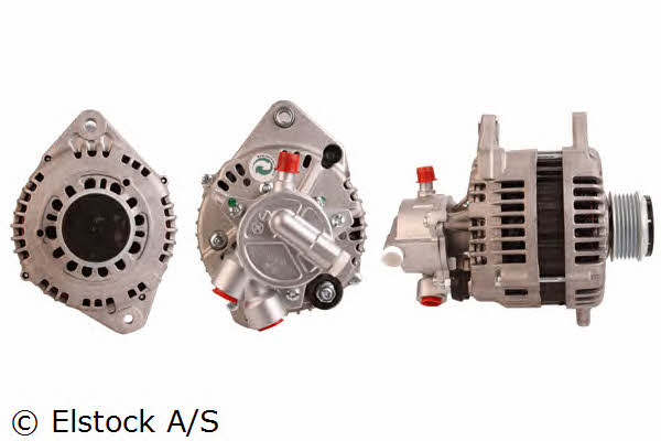 Buy Elstock 28-4923 at a low price in United Arab Emirates!