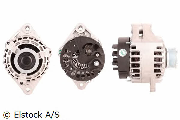 Alternator Elstock 28-4927