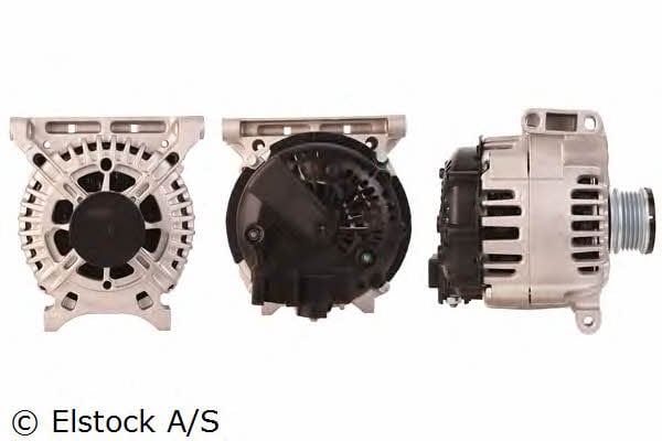 Buy Elstock 28-5502 at a low price in United Arab Emirates!