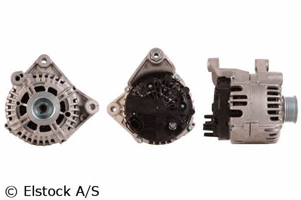 Buy Elstock 28-5508 at a low price in United Arab Emirates!
