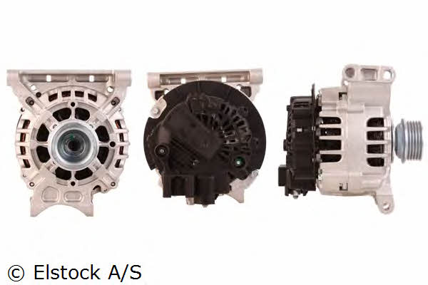 Buy Elstock 28-5509 at a low price in United Arab Emirates!