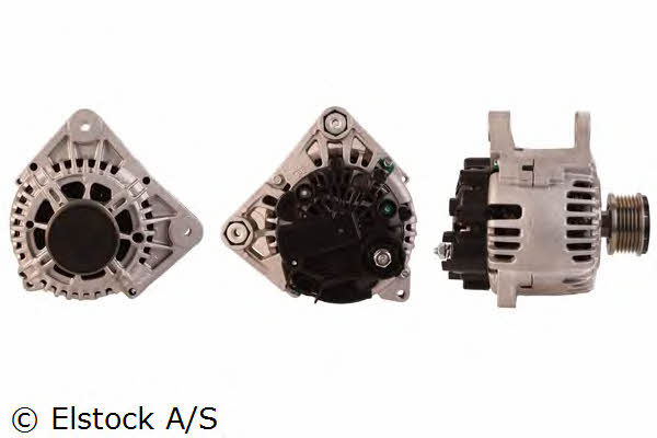 Alternator Elstock 28-5510