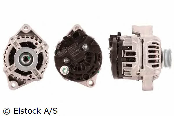 Buy Elstock 28-5515 at a low price in United Arab Emirates!