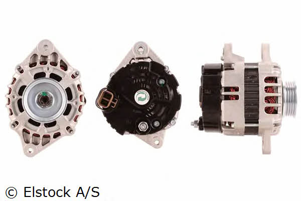 Buy Elstock 28-5524 at a low price in United Arab Emirates!