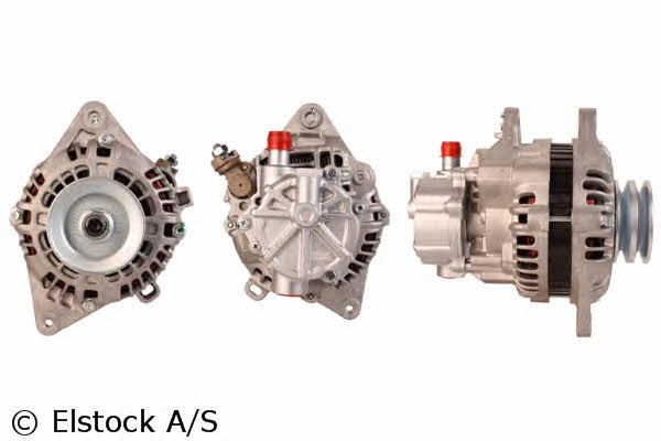 Buy Elstock 28-5538 at a low price in United Arab Emirates!
