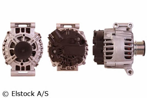 Buy Elstock 28-5580 at a low price in United Arab Emirates!
