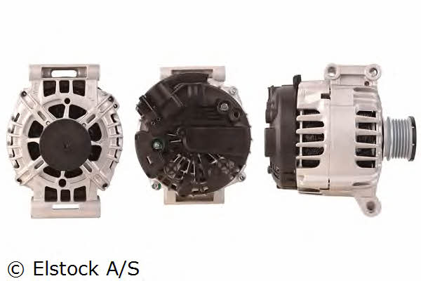 Buy Elstock 28-5581 at a low price in United Arab Emirates!