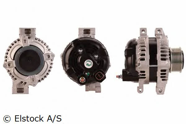 Buy Elstock 28-5585 at a low price in United Arab Emirates!