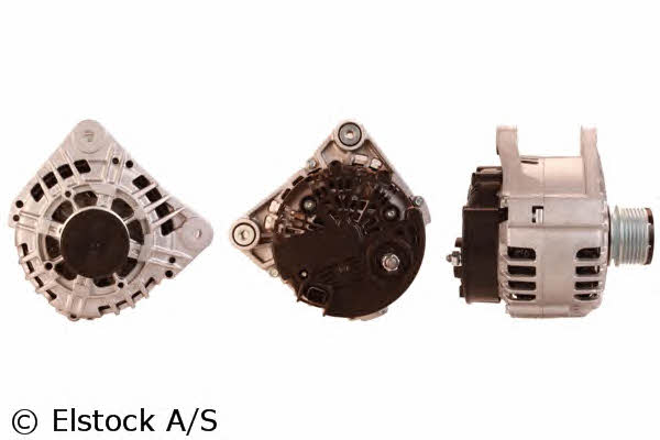 Buy Elstock 28-5588 at a low price in United Arab Emirates!