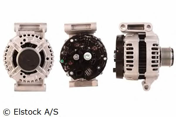 Buy Elstock 28-5592 at a low price in United Arab Emirates!