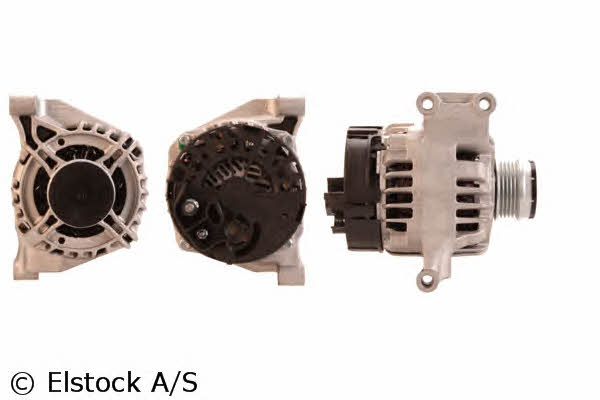 Buy Elstock 28-5620 at a low price in United Arab Emirates!