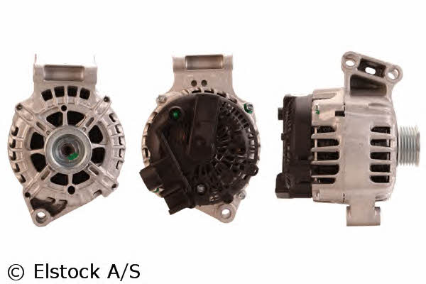 Elstock 28-5622 Alternator 285622