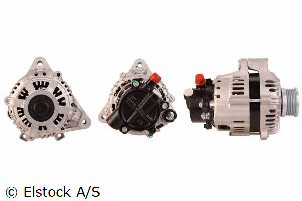 Buy Elstock 28-5667 at a low price in United Arab Emirates!