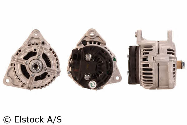 Buy Elstock 28-5673 at a low price in United Arab Emirates!