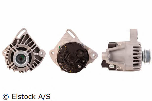 Buy Elstock 28-5674 at a low price in United Arab Emirates!