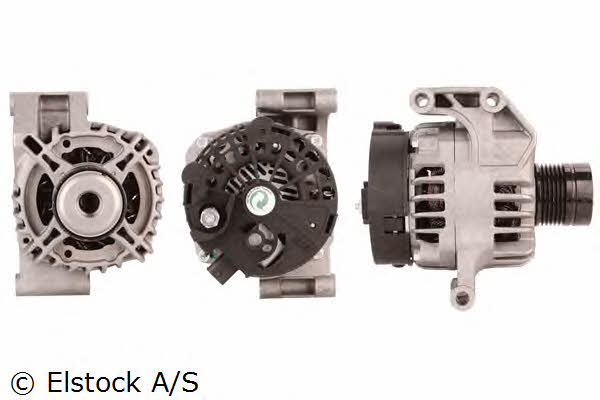 Buy Elstock 28-5677 at a low price in United Arab Emirates!