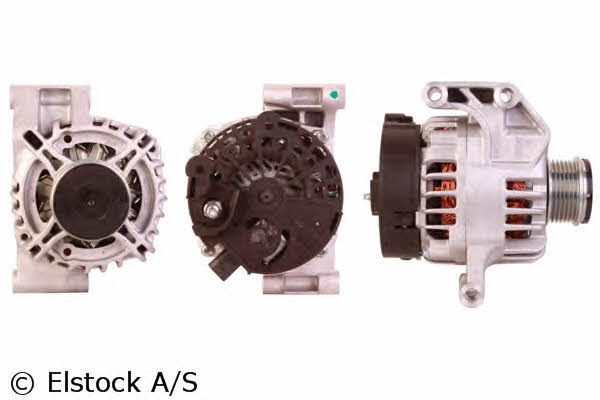 Buy Elstock 28-5678 at a low price in United Arab Emirates!