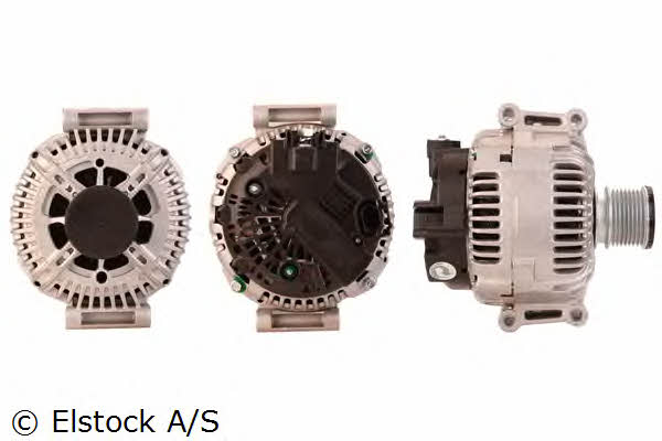 Buy Elstock 28-5683 at a low price in United Arab Emirates!