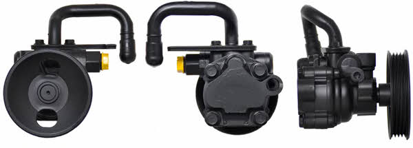 Elstock 15-1304 Hydraulic Pump, steering system 151304