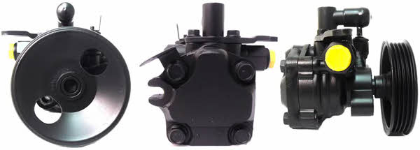 Elstock 15-1327 Hydraulic Pump, steering system 151327