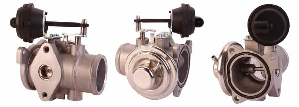egr-valve-71-0051-6251982