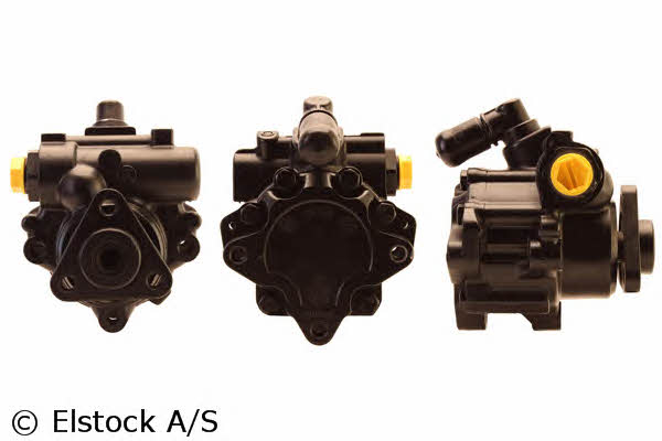 Elstock 15-0773 Hydraulic Pump, steering system 150773