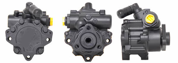Elstock 15-0776 Hydraulic Pump, steering system 150776