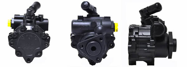 Elstock 15-0782 Hydraulic Pump, steering system 150782