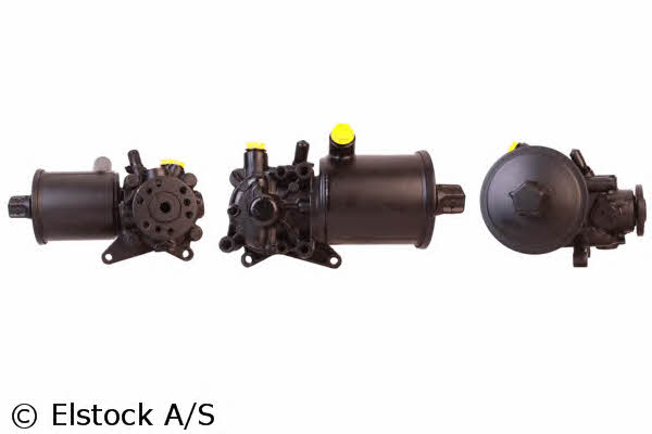 Elstock 15-0828 Hydraulic Pump, steering system 150828