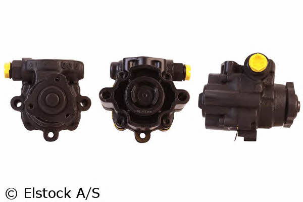 Elstock 15-0942 Hydraulic Pump, steering system 150942