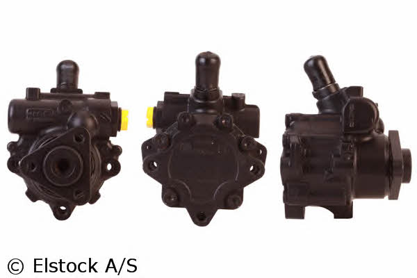 Elstock 15-0957 Hydraulic Pump, steering system 150957