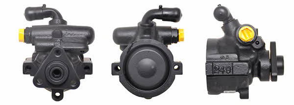 Elstock 15-0147 Hydraulic Pump, steering system 150147
