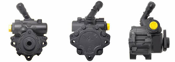 Elstock 15-0183 Hydraulic Pump, steering system 150183