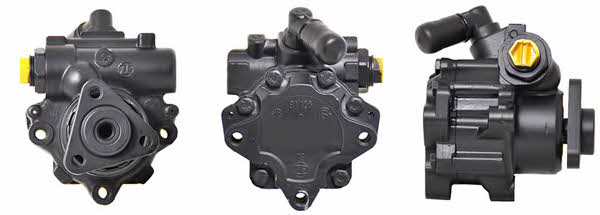 Elstock 15-0209 Hydraulic Pump, steering system 150209
