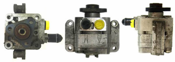 Elstock 15-0210 Hydraulic Pump, steering system 150210