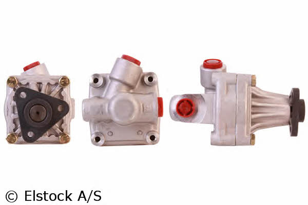 Elstock 15-0211 Hydraulic Pump, steering system 150211