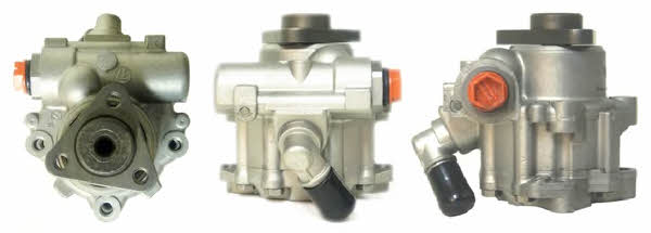 Elstock 15-0213 Hydraulic Pump, steering system 150213