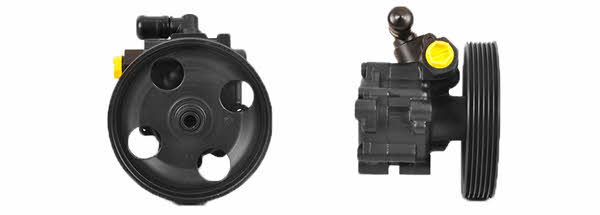 Elstock 15-0224 Hydraulic Pump, steering system 150224