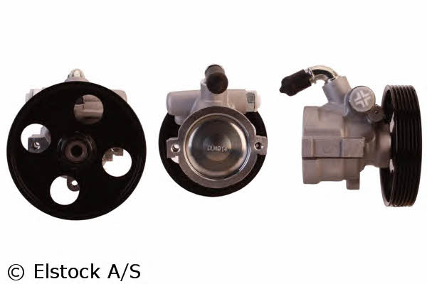 Elstock 15-0229 Hydraulic Pump, steering system 150229