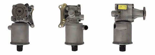 Elstock 15-0240 Hydraulic Pump, steering system 150240