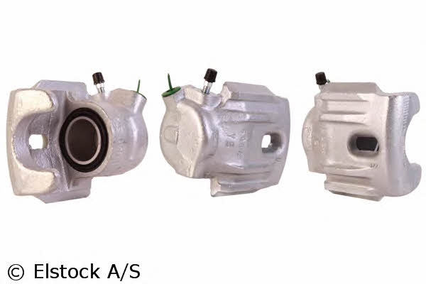 Elstock 82-0613 Brake caliper front left 820613